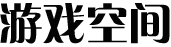 水城县新闻网